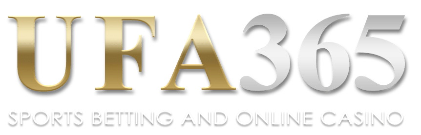 เว็บแทงบอลออนไลน์ UFA365