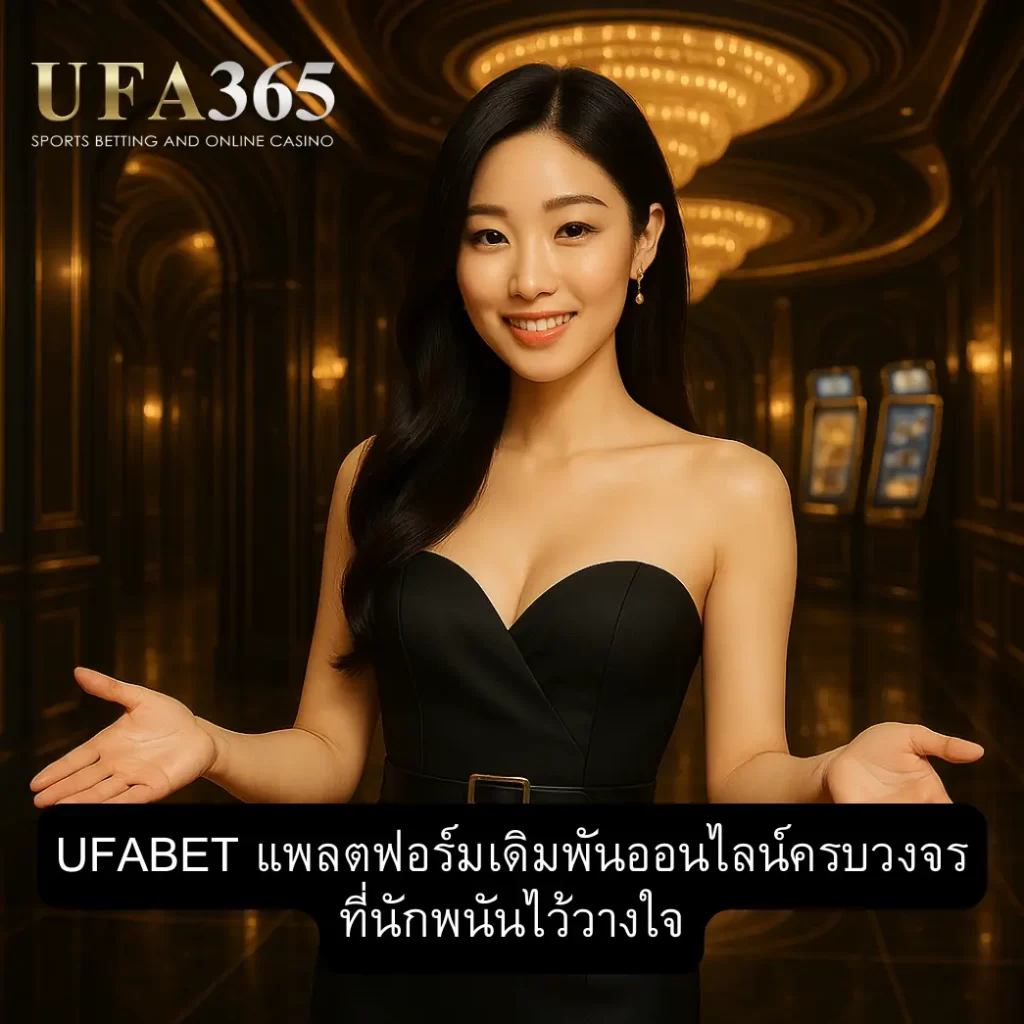 ufa365-online-betting