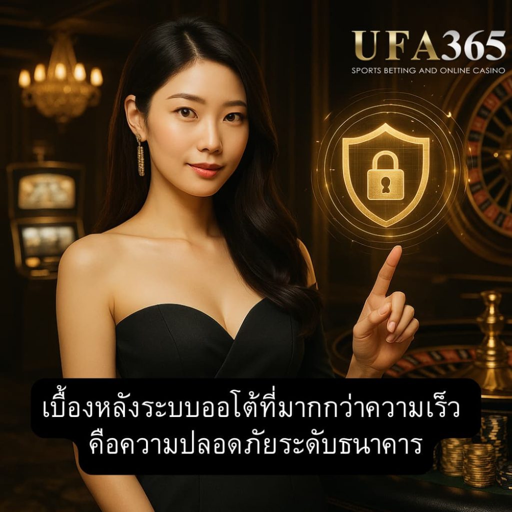 auto-deposit-withdraw-safety