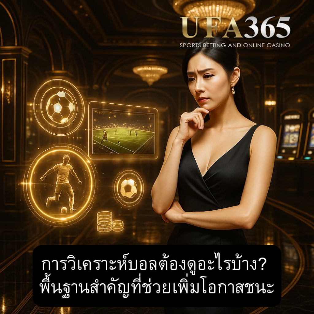 simple-football-analysis