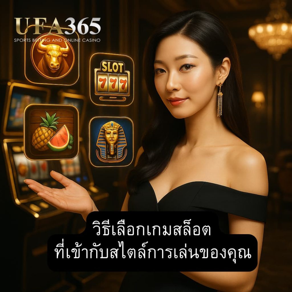 How-to-choose-slot-games