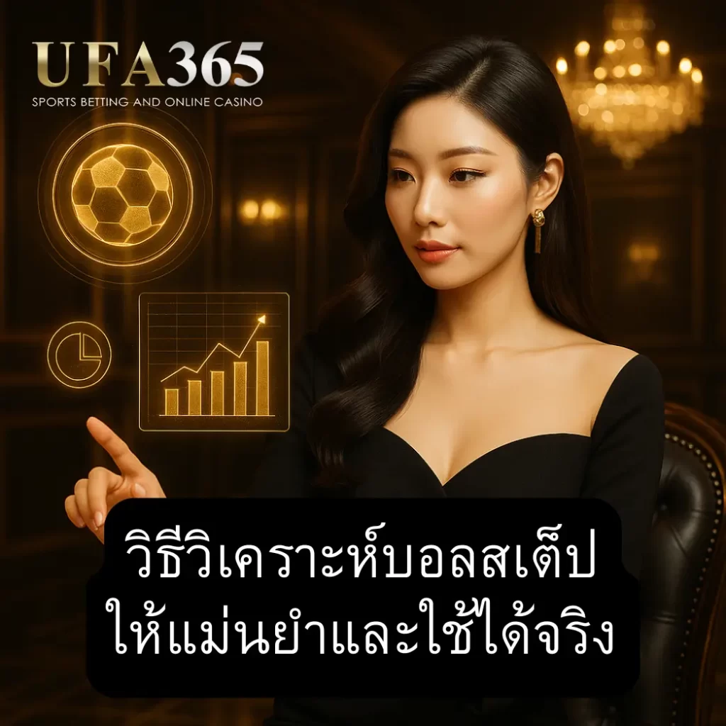 mix-parlay-bet-analysis