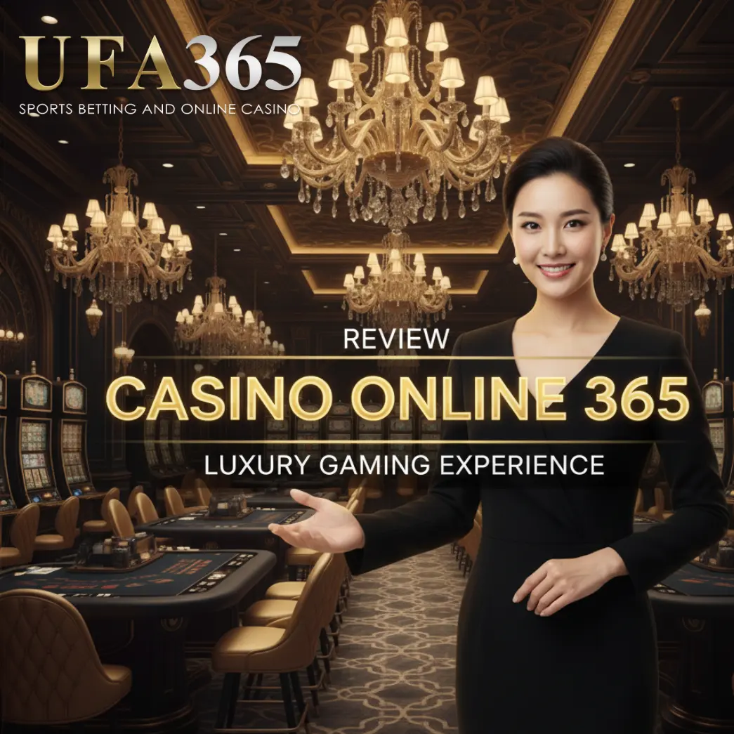 ufa365-online-casino-review