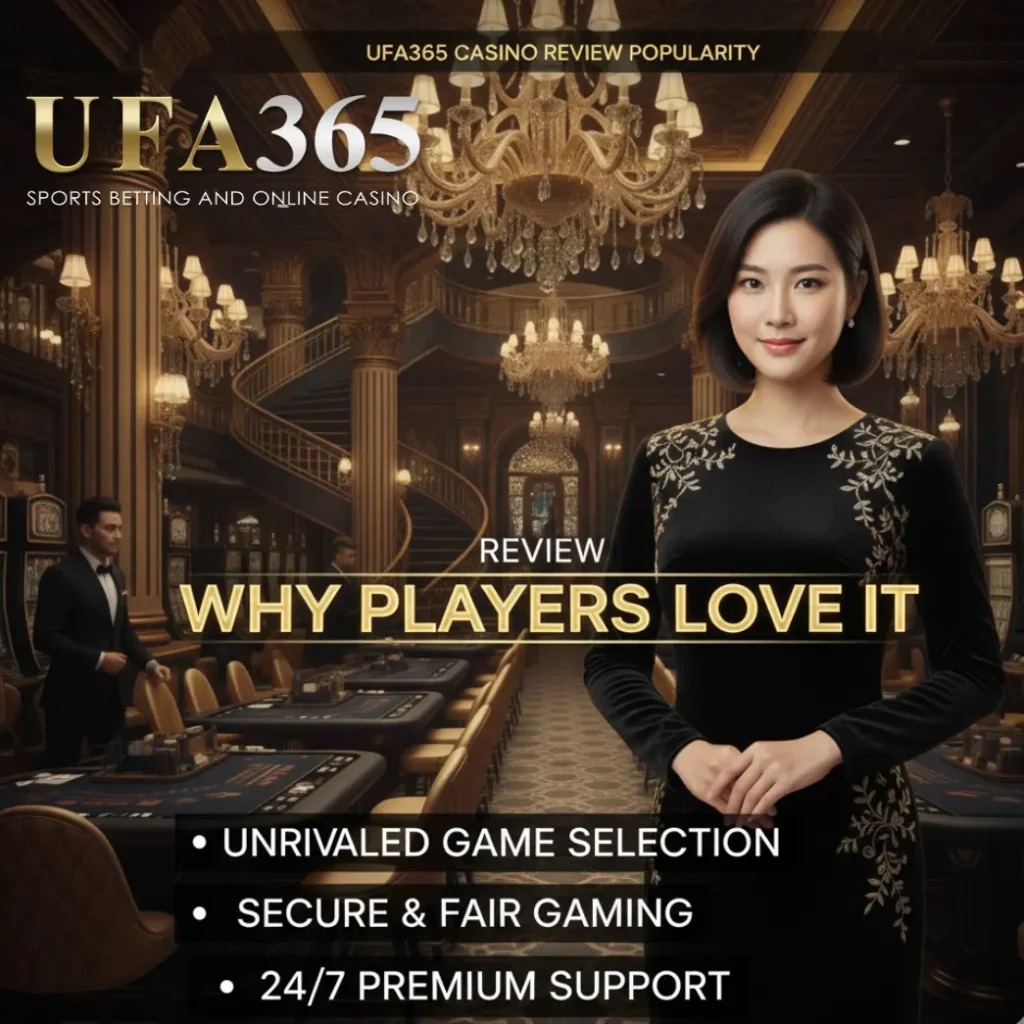 ufa365-online-casino-popularity