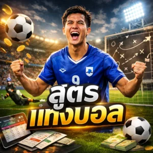 Football betting formula